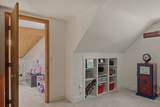 20 Brook Street - Photo 31
