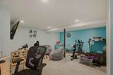 20 Brook Street - Photo 32