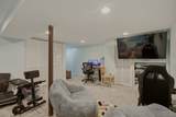 20 Brook Street - Photo 33