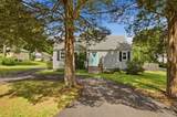 20 Brook Street - Photo 34
