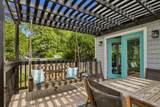 20 Brook Street - Photo 35