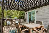 20 Brook Street - Photo 36