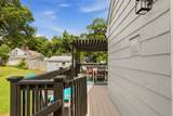 20 Brook Street - Photo 37