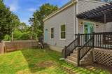 20 Brook Street - Photo 38