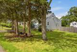 20 Brook Street - Photo 39