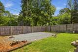 20 Brook Street - Photo 40