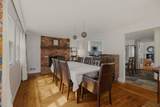 20 Brook Street - Photo 7