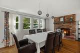 20 Brook Street - Photo 8