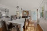 20 Brook Street - Photo 9