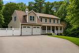 2254 Division Road - Photo 1