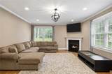 2254 Division Road - Photo 10