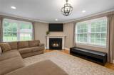 2254 Division Road - Photo 11