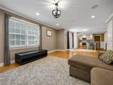 2254 Division Road - Photo 12