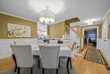 2254 Division Road - Photo 13