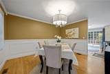 2254 Division Road - Photo 14