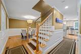 2254 Division Road - Photo 15