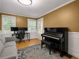 2254 Division Road - Photo 16