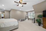 2254 Division Road - Photo 17