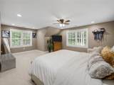 2254 Division Road - Photo 19