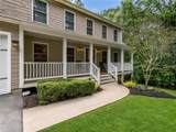 2254 Division Road - Photo 2