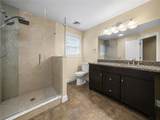 2254 Division Road - Photo 20