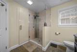 2254 Division Road - Photo 21