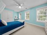 2254 Division Road - Photo 23
