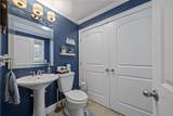 2254 Division Road - Photo 24