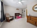 2254 Division Road - Photo 25