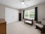 2254 Division Road - Photo 26