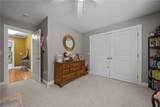 2254 Division Road - Photo 27