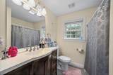 2254 Division Road - Photo 28
