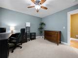 2254 Division Road - Photo 29
