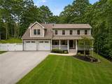 2254 Division Road - Photo 3