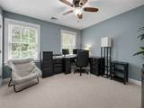 2254 Division Road - Photo 30