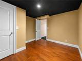 2254 Division Road - Photo 31
