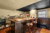 2254 Division Road - Photo 32