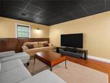 2254 Division Road - Photo 33