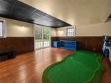 2254 Division Road - Photo 34