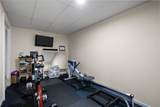 2254 Division Road - Photo 35