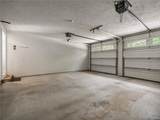 2254 Division Road - Photo 36
