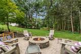 2254 Division Road - Photo 37