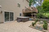2254 Division Road - Photo 38