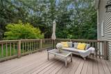 2254 Division Road - Photo 39