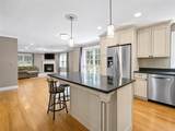 2254 Division Road - Photo 4