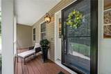 2254 Division Road - Photo 40