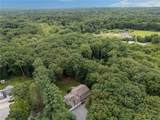 2254 Division Road - Photo 41