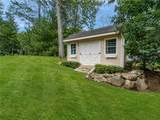 2254 Division Road - Photo 42