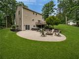 2254 Division Road - Photo 43