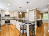 2254 Division Road - Photo 5